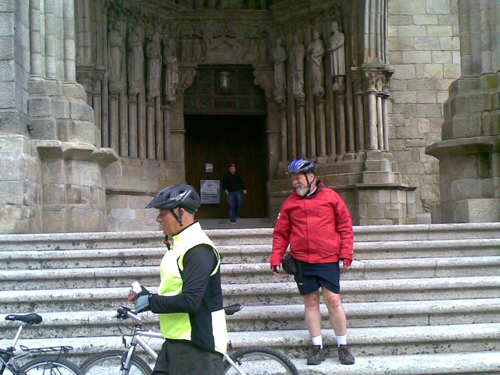 Igreja